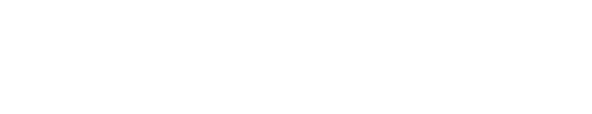 株式会社ティムス | ヒンジなどの自動車機能部品 | TIMS Corporation